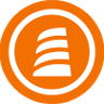 RIB/USDT