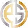 PS/USDT