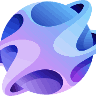 NETVR/USDT