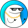 MEMEAI/USDT