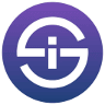 SPIZ/USDT