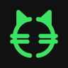 TANPIN/USDT