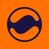 MMT/USDT