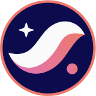 STRK/USDT