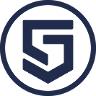 GROW/USDT