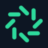 VIA/USDT