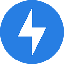 STRIKE/USDT