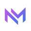 NMD/USDT