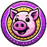PIGCOIN/USDT