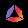 ANDR/USDT