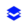 SLN/USDT