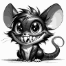 STITCH/USDT