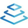 ICPX/USDT