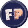 FP/USDT