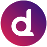 DCB/USDT