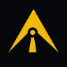 AIAT/USDT