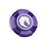 MUNITY/USDT