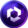 PORTAL/USDT