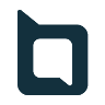 BBL/USDT