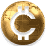 CRH/USDT