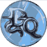 DREAMS/USDT