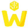 WINR/USDT
