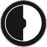 FAKEAI/USDT