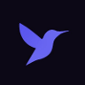 SYNC/USDT