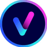 SITY/USDT