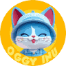 OGGYETH/USDT