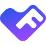 FAND/USDT