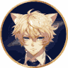 CATBOY/USDT