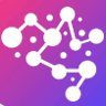 YPRED/USDT