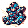 MEGAHERO/USDT