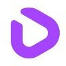 DOLZ/USDT