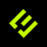 EVADORE/USDT