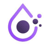 SPT/USDT
