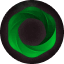CVN/USDT
