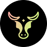 OX/USDT