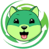 GINUX/USDT