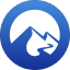 MRS/USDT