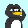 PENG/USDT