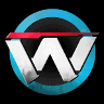 WAGMIGAMES/USDT