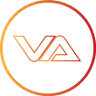 NIRVANA/USDT