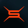 STAR/USDT