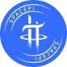 SPACEPI/USDT