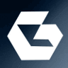 GRAND/USDT
