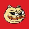 CHONKY/USDT