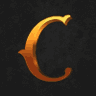 COPI/USDT