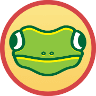 GECKOAVAX/USDT